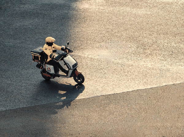 图源：视觉中国