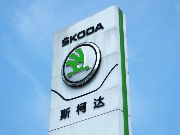 图片来源：IC photo