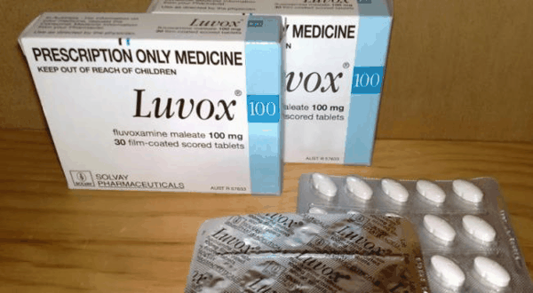 加国大学：常见抗抑郁药可治疗一种新冠后遗症