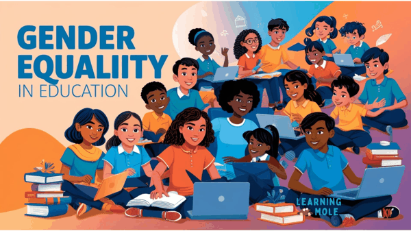 Gender-Equality-in-Education-2.jpg