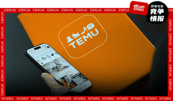 文丨王昱      编辑丨石磊