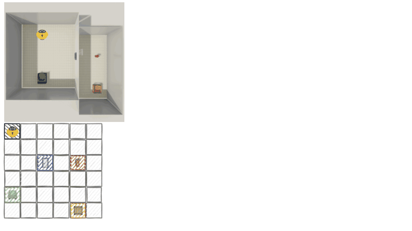 （动图来源：受访者）