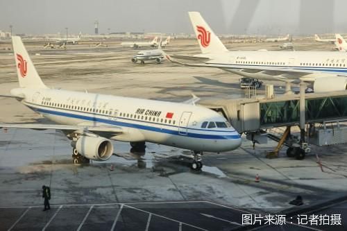 图片来源：记者拍摄