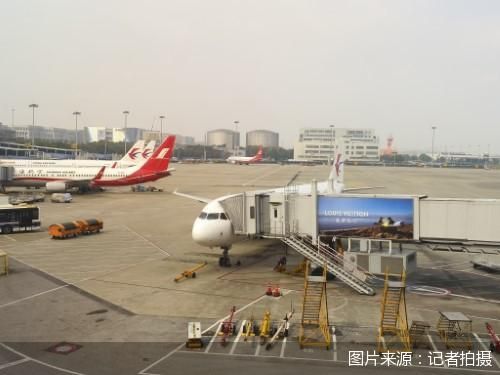 图片来源：记者拍摄