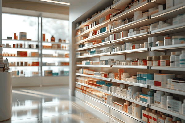 图源：图虫创意