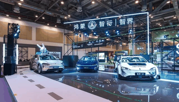 图片来源：视觉中国