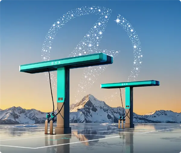 【来源：快科技】