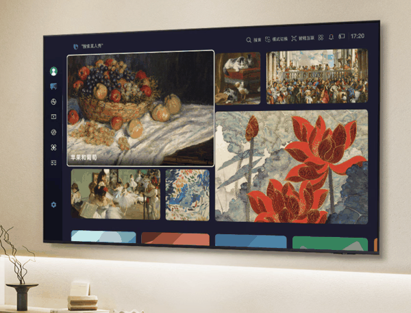 图源来自三星官网