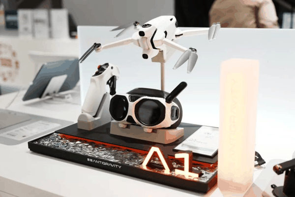 来源：视觉中国