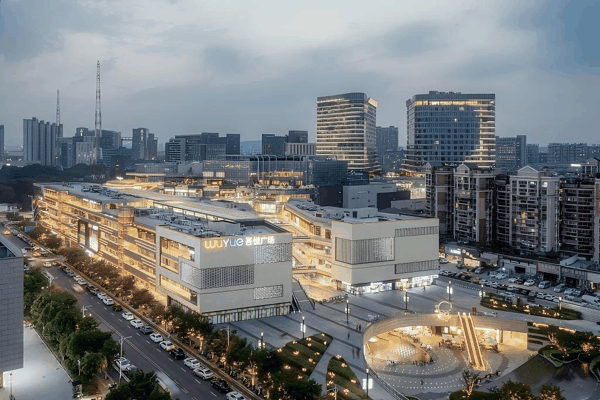 图片来源：视觉中国