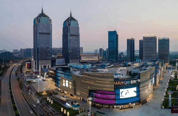 图片来源：视觉中国