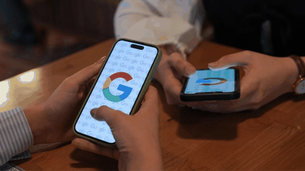 ▲ 图｜Interesting Engineering