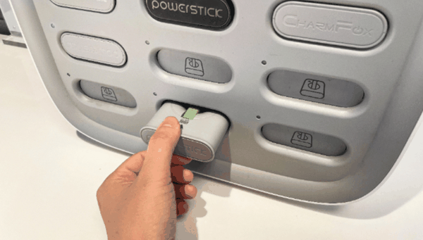 【评论】严守消费安全底线，移动电源新国标迫使低价内卷让路