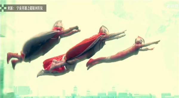 责任编辑：若风