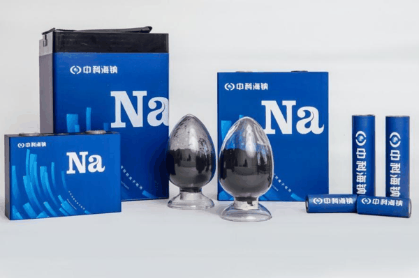 （图片由胡勇胜团队提供）