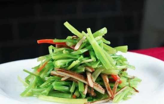 同样食材 饭店炒的香？关键是这两点 大厨不外传