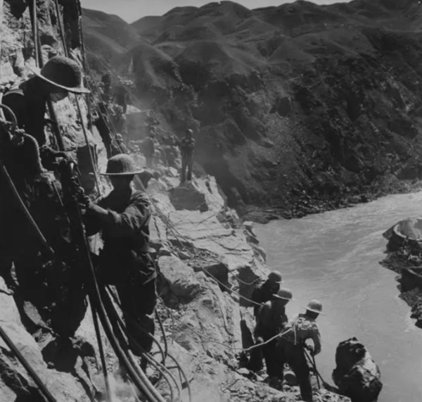 　　▲图源：中国临夏网