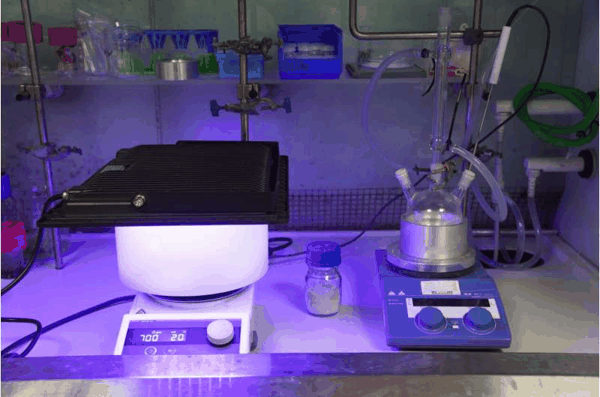 （来源：剑桥大学）