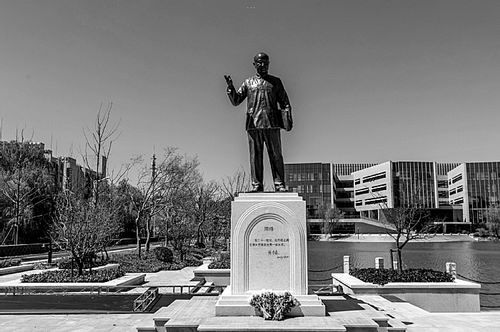 上海交通大学供图