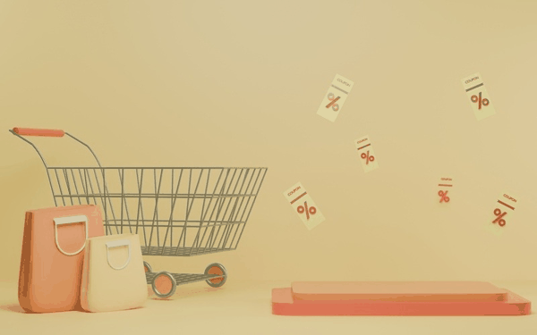 ▲《互联网平台价格行为规则》于4月10日起正式实施。图/IC photo