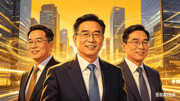 作者 | 吴梅梅 来源 | IT桔子