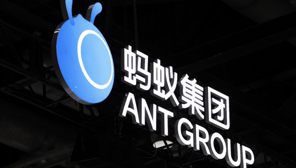 恶意诋毁蚂蚁集团，网络大V臧其超等被判赔偿150万