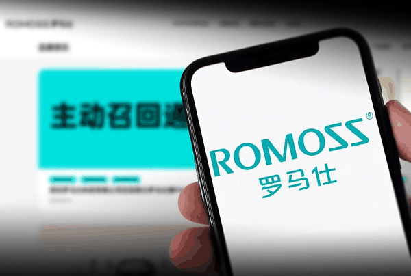 图源：视觉中国