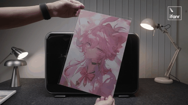 ▲画师：togo_111