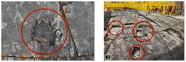 阿耳忒弥斯2号绕月，高清时代的视觉盛宴