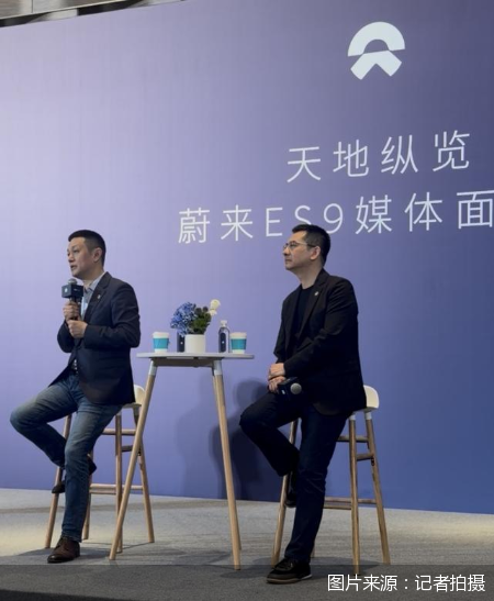 图片来源：记者拍摄