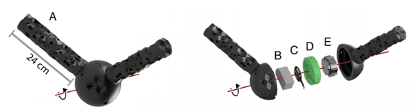 （来源：https://pnas.org/doi/10.1073/pnas.2519129123）