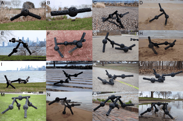 （来源：https://pnas.org/doi/10.1073/pnas.2519129123）