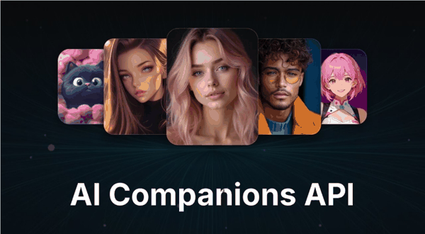 QQ20260403-143450.jpg QQ20260403-143450.jpg