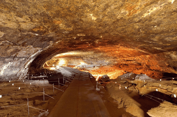 cave-1.jpg