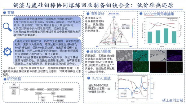 微信图片_20241221164111.jpg