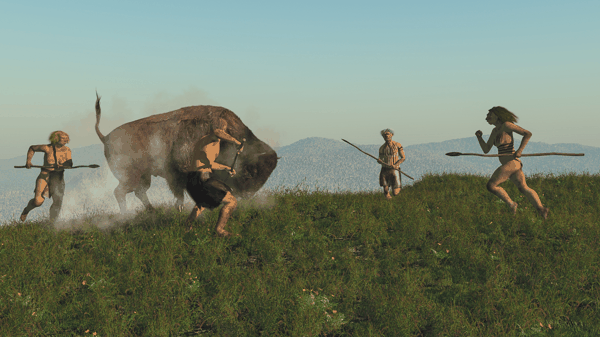 early-humans-hunting.jpg