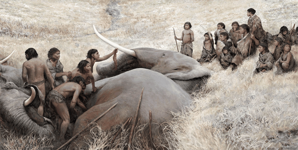 _20230126_neanderthal_hunting_wide.jpg