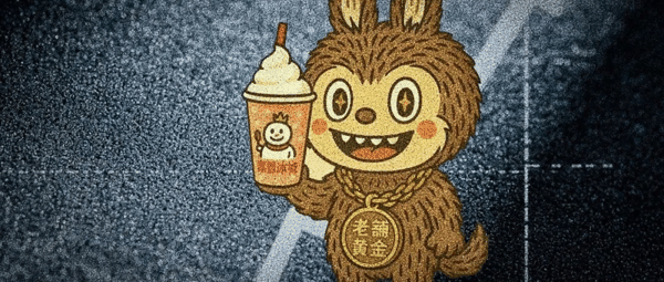 来源丨一财