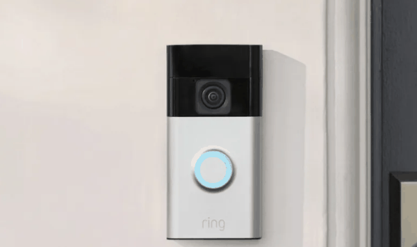 QQ20250626-091447.png