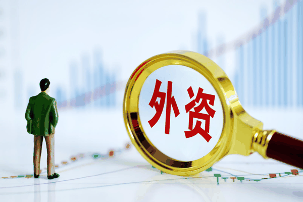 资料配图 图据IC Photo