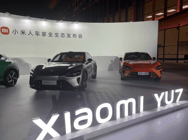 图片来源：时代周报记者摄