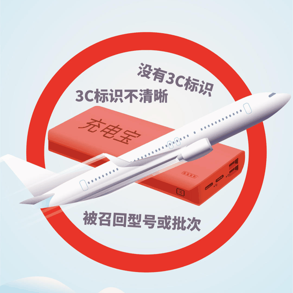 ▲创意图 据视觉中国  