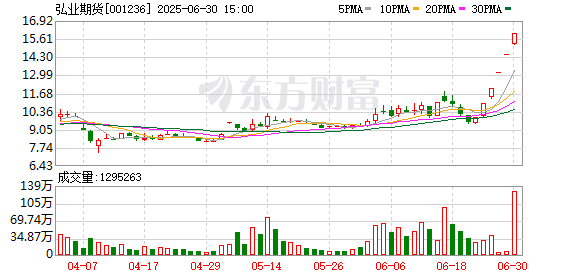 K图 001236_0