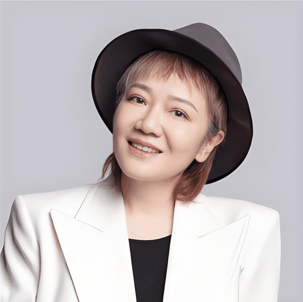 香帅，著名金融学者