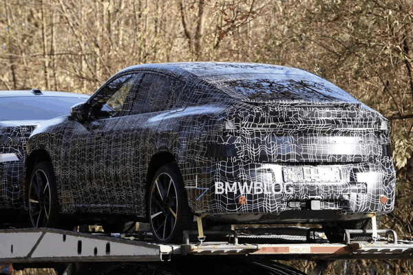 【来源：IT之家】