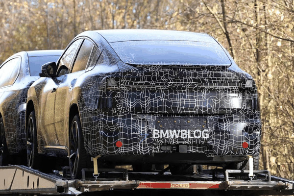 【来源：IT之家】