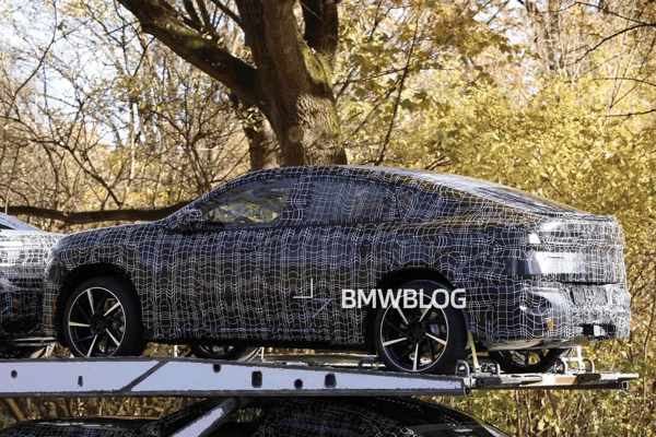 【来源：IT之家】