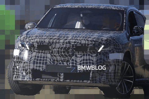 【来源：IT之家】