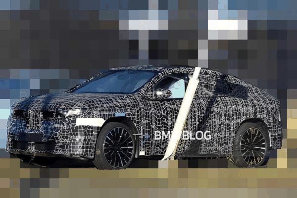 【来源：IT之家】