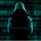 一个有灵魂的作者